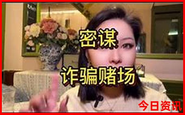 昆明滇池一日游的最佳线路