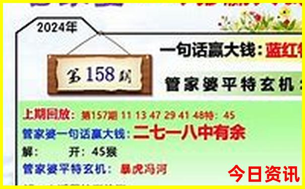 四川景点对重庆籍游客免费