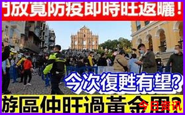 长沙站附近景点有哪些
