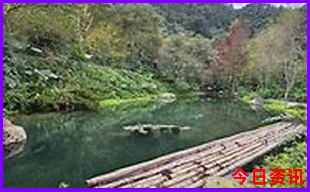 内蒙赤峰旅游攻略必玩的景点