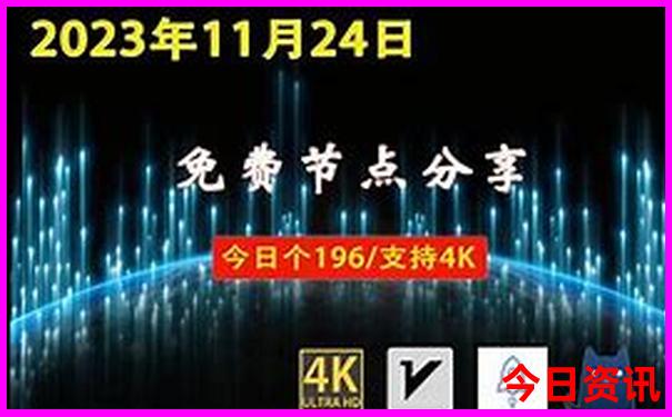 从故宫出来适合去哪些景点