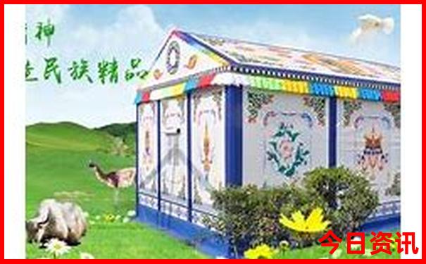 西湖旅游攻略必去景点推荐